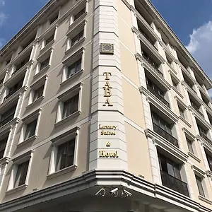 check availability