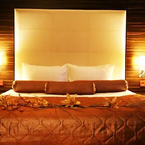 3* Bed & Breakfast Rota Bulvar
